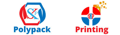 logo_not_found